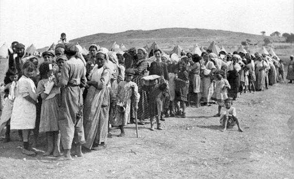 "Kürt sağı Türk sağının ideolojik refakatçisi görünümü veriyor"